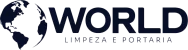 World Limpeza e Portaria -18(1)